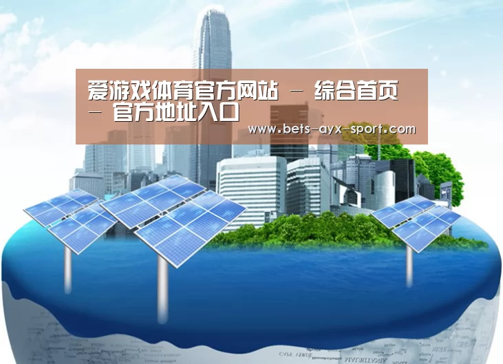 爱游戏体育公司