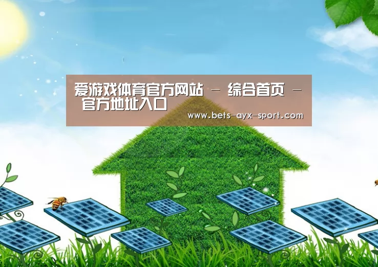 爱游戏体育公司