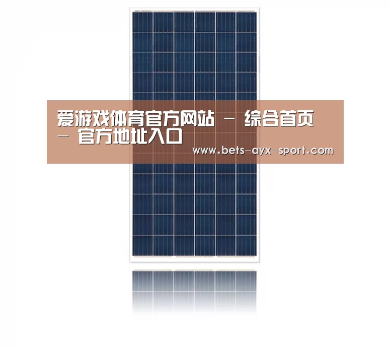 产品名称三