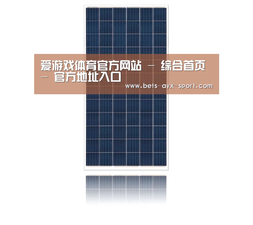 产品名称四