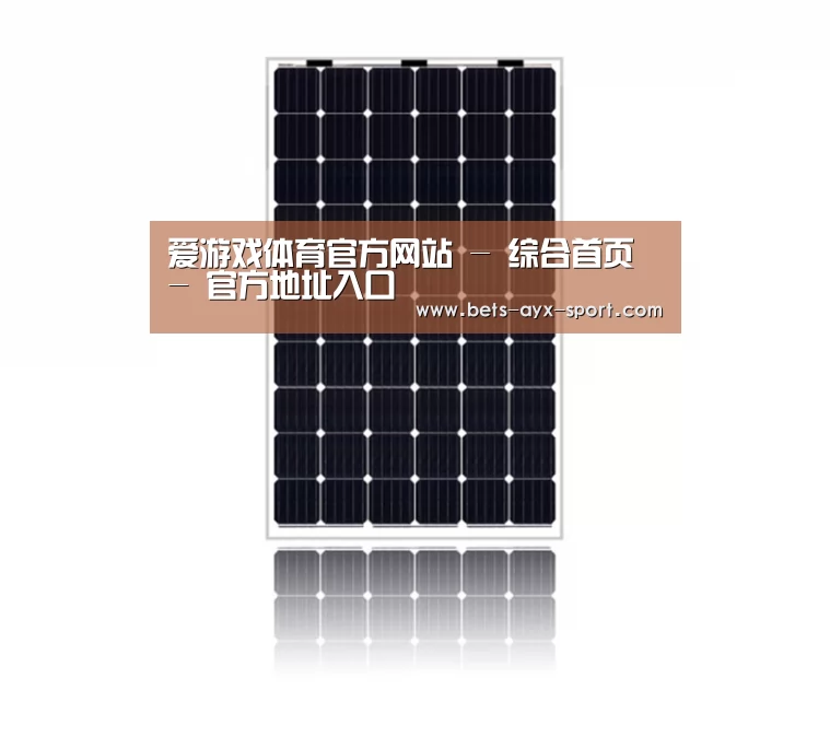 产品名称六