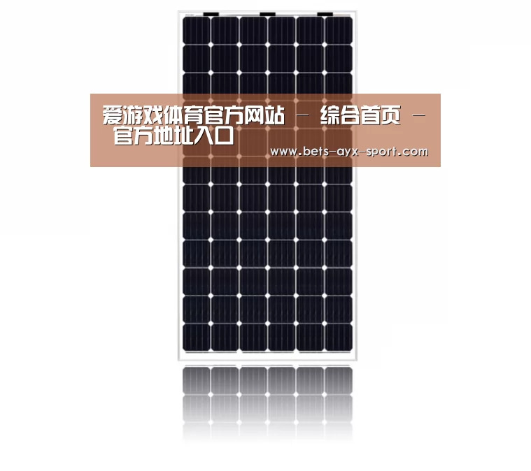 产品名称六