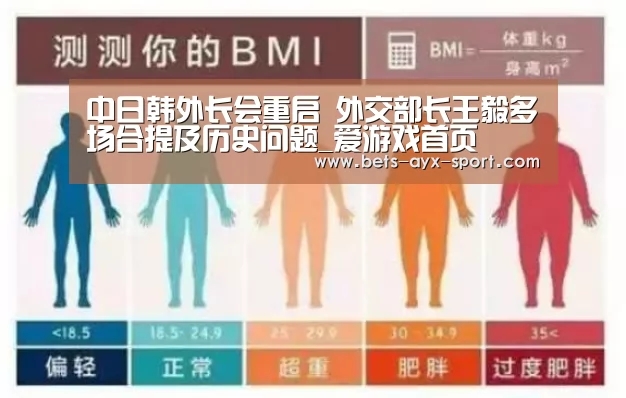 爱游戏体育