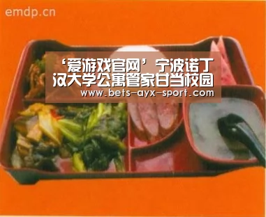 爱游戏体育