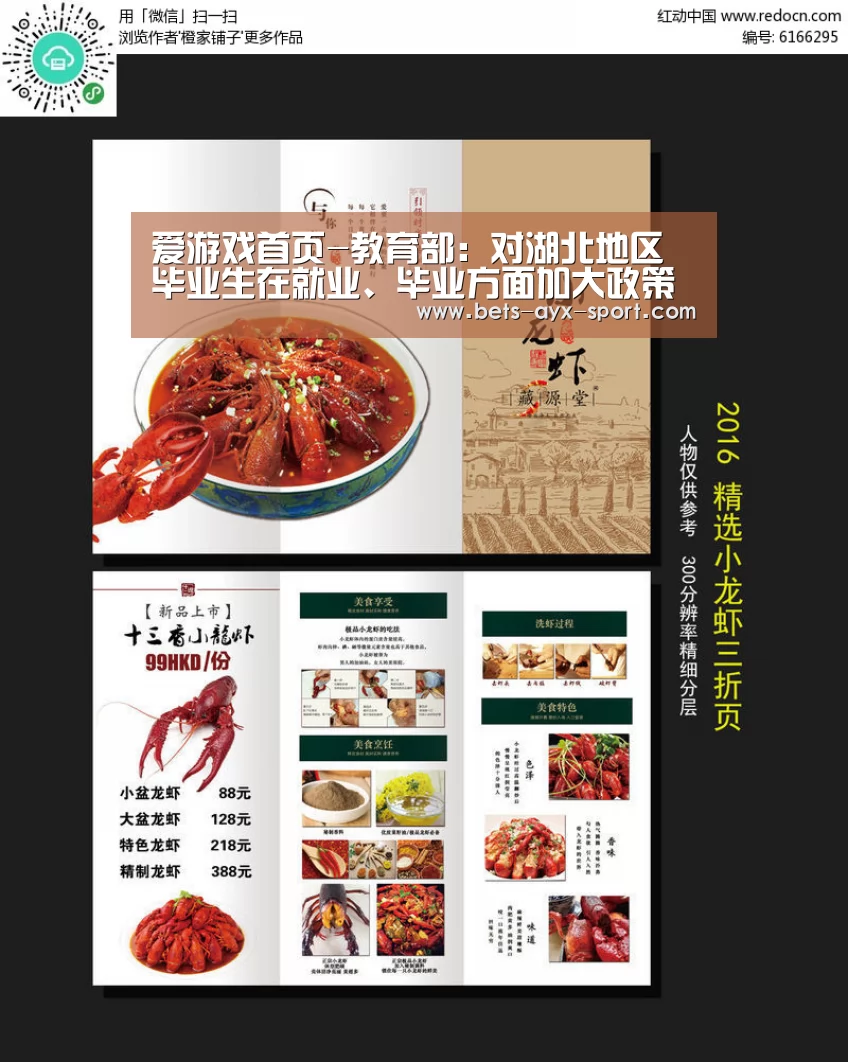 爱游戏官网