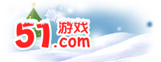 许昌学院“樱花节”办出文化味_爱游戏首页(图2) 爱游戏官网