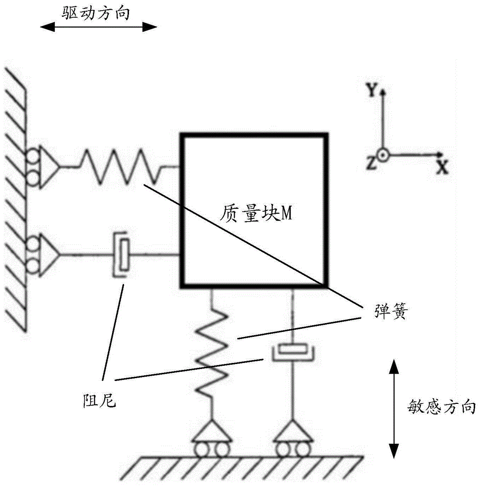 许昌学院“樱花节”办出文化味_爱游戏首页(图1) 爱游戏首页