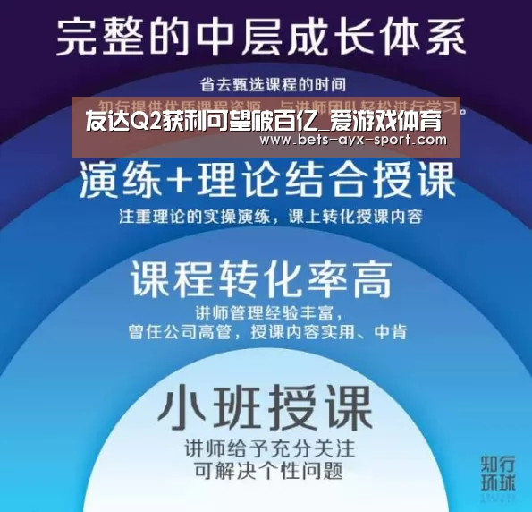 友达Q2获利可望破百亿_爱游戏体育(图2) 爱游戏