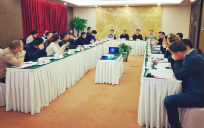 “爱游戏官网”美国汽车协会新研究发现零下6.7度电动车续航平均减四成(图2) 爱游戏