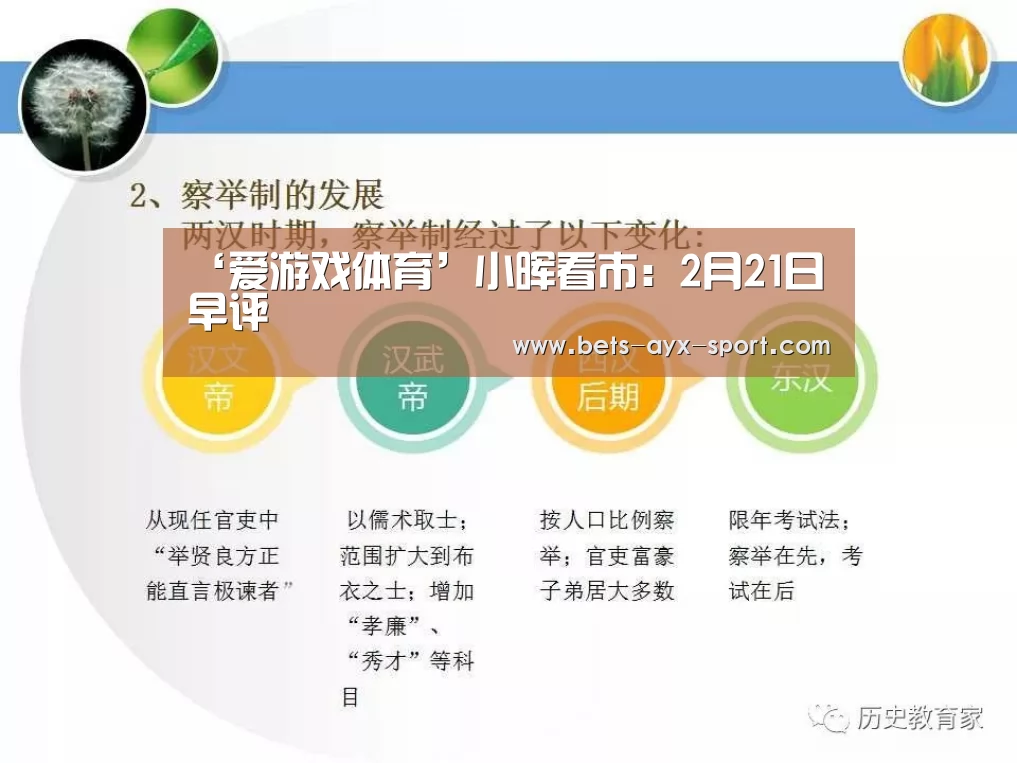 爱游戏首页