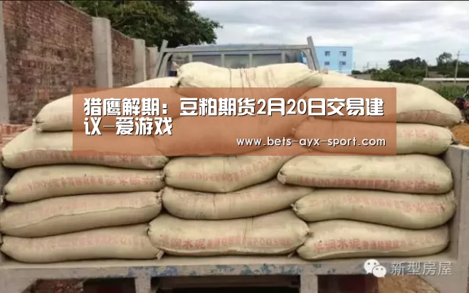 爱游戏体育