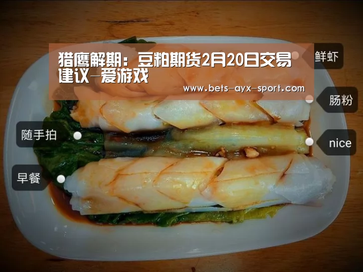 爱游戏官网