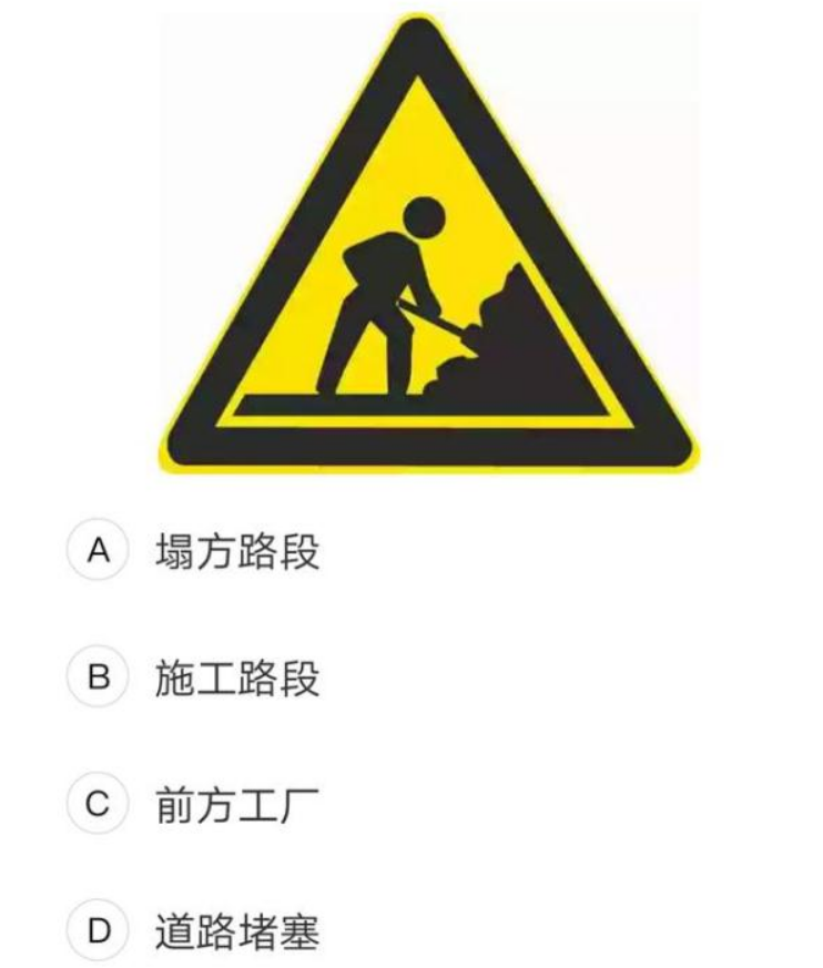爱游戏官网