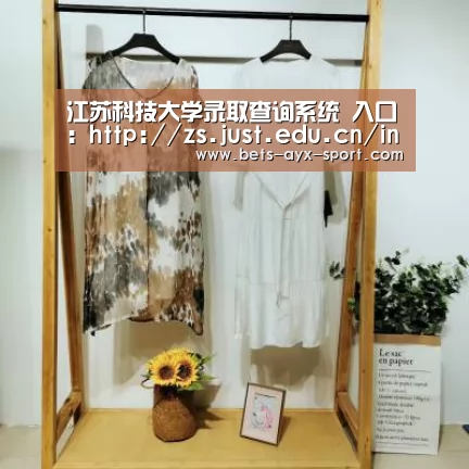 江苏科技大学录取查询系统 入口:http://zs.just.edu.cn/index.html:爱游戏首页(图1) 爱游戏官网