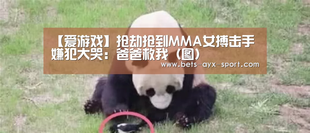 爱游戏官网