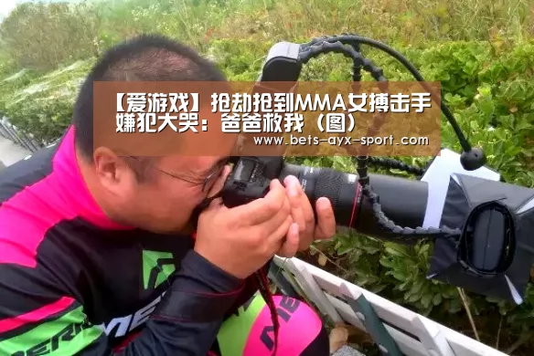 爱游戏
